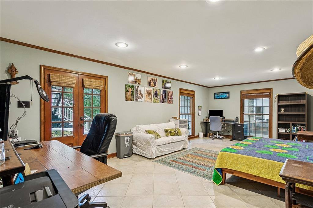 146 Chamale Drive, Slidell, LA 70460