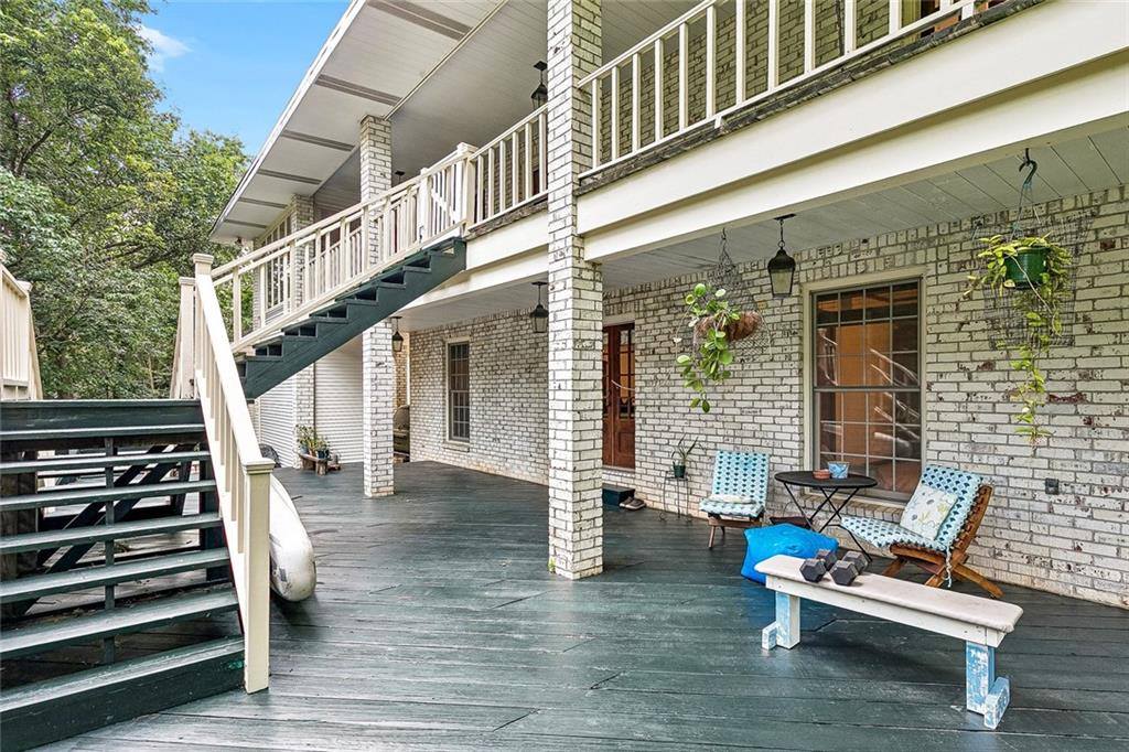 146 Chamale Drive, Slidell, LA 70460
