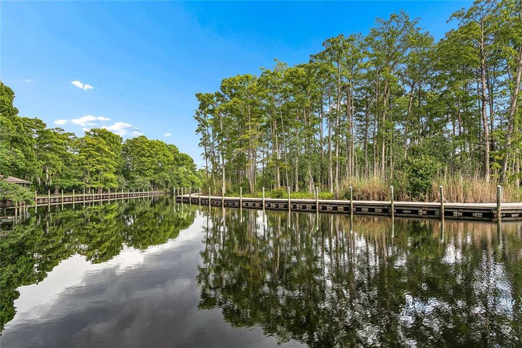 146 Chamale Drive, Slidell, LA 70460