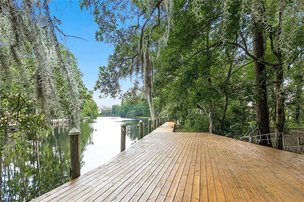 146 Chamale Drive, Slidell, LA 70460
