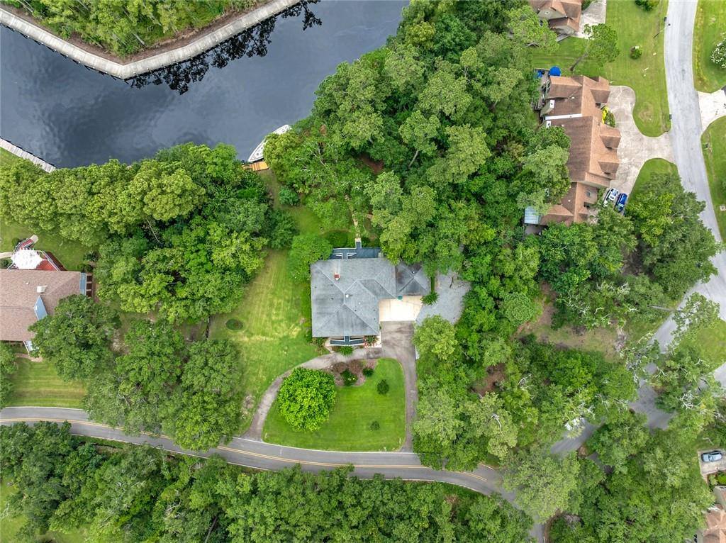 146 Chamale Drive, Slidell, LA 70460