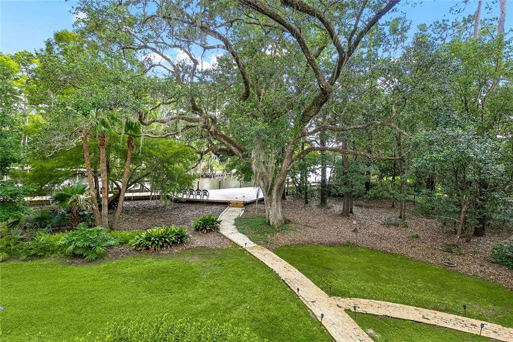 146 Chamale Drive, Slidell, LA 70460