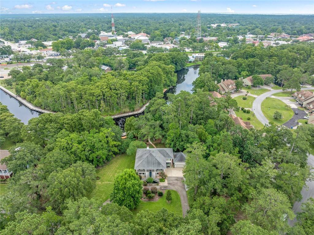 146 Chamale Drive, Slidell, LA 70460