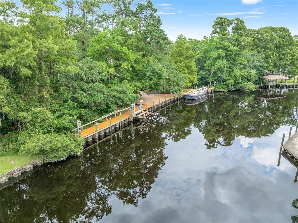 146 Chamale Drive, Slidell, LA 70460