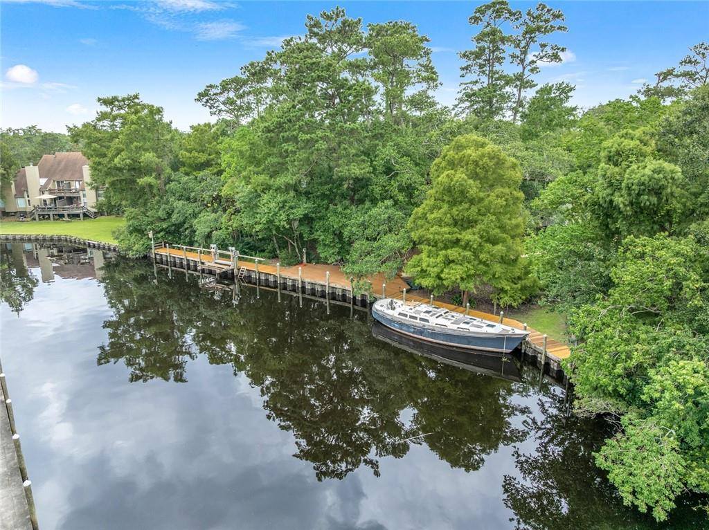 146 Chamale Drive, Slidell, LA 70460