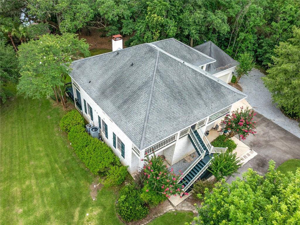 146 Chamale Drive, Slidell, LA 70460