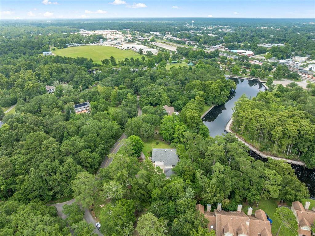 146 Chamale Drive, Slidell, LA 70460
