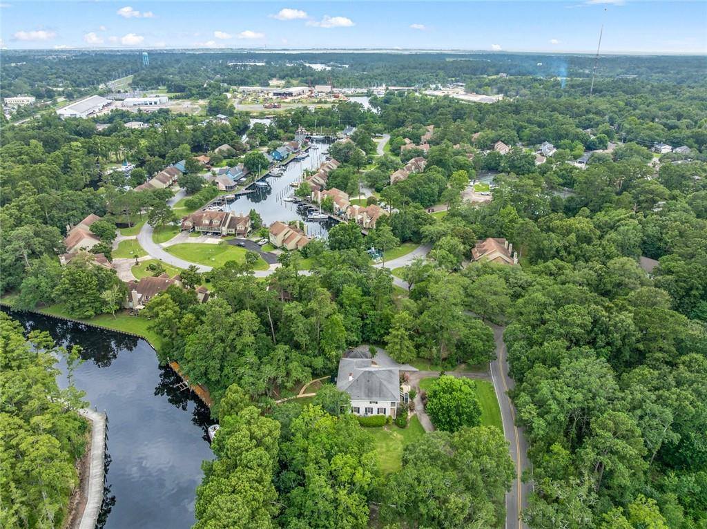 146 Chamale Drive, Slidell, LA 70460
