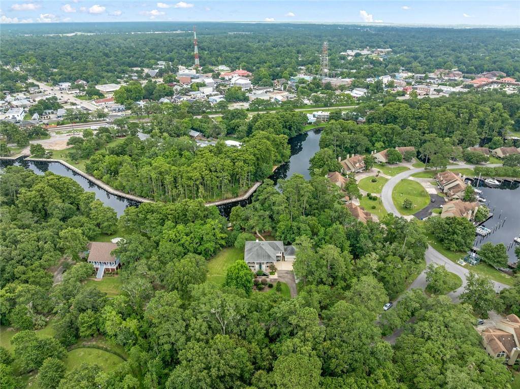 146 Chamale Drive, Slidell, LA 70460