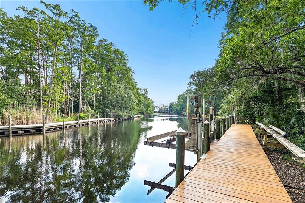 146 Chamale Drive, Slidell, LA 70460