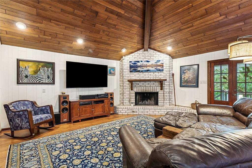 146 Chamale Drive, Slidell, LA 70460