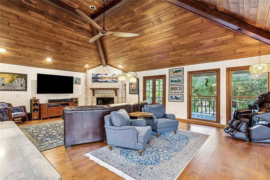 146 Chamale Drive, Slidell, LA 70460
