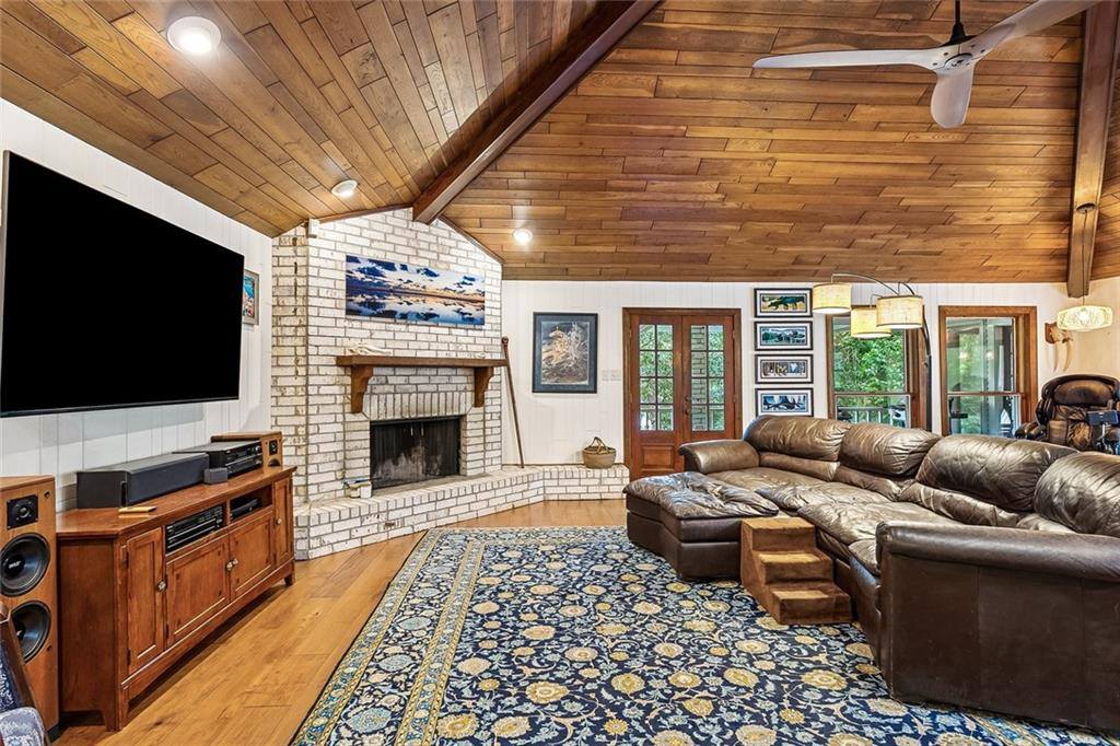 146 Chamale Drive, Slidell, LA 70460