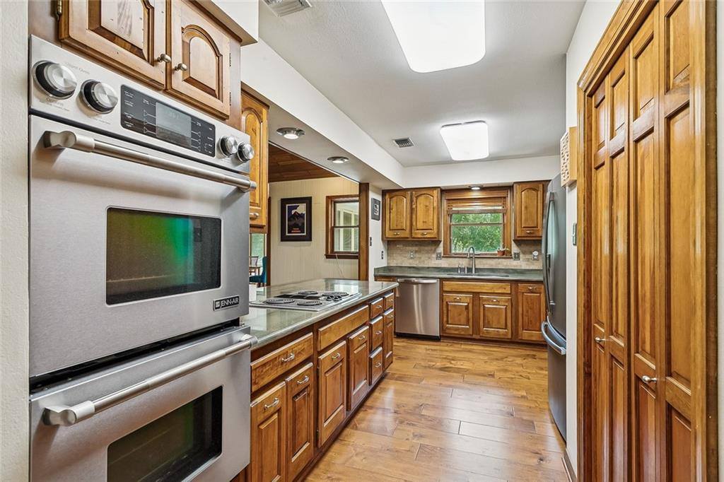 146 Chamale Drive, Slidell, LA 70460