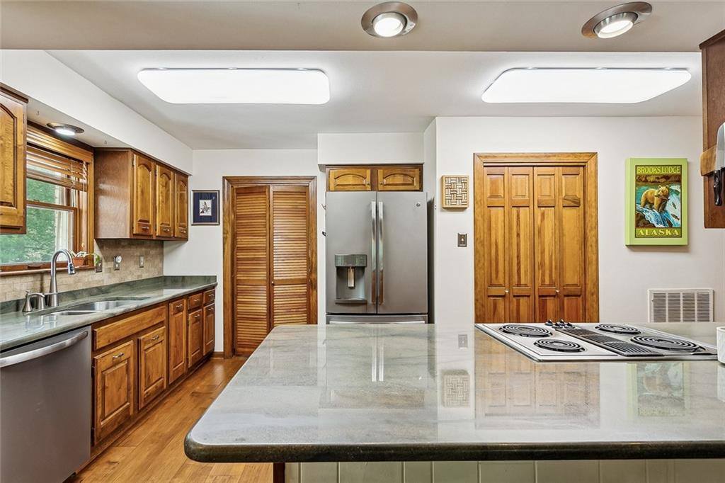 146 Chamale Drive, Slidell, LA 70460