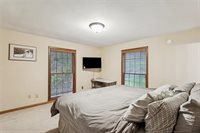 146 Chamale Drive, Slidell, LA 70460