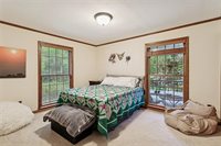 146 Chamale Drive, Slidell, LA 70460