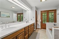 146 Chamale Drive, Slidell, LA 70460