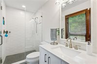 146 Chamale Drive, Slidell, LA 70460