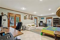 146 Chamale Drive, Slidell, LA 70460