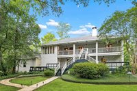 146 Chamale Drive, Slidell, LA 70460