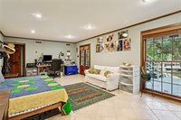 146 Chamale Drive, Slidell, LA 70460