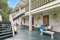 146 Chamale Drive, Slidell, LA 70460