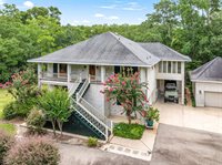 146 Chamale Drive, Slidell, LA 70460