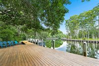 146 Chamale Drive, Slidell, LA 70460