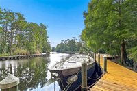 146 Chamale Drive, Slidell, LA 70460
