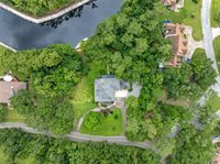 146 Chamale Drive, Slidell, LA 70460