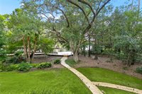 146 Chamale Drive, Slidell, LA 70460