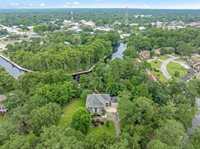 146 Chamale Drive, Slidell, LA 70460