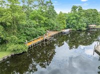 146 Chamale Drive, Slidell, LA 70460