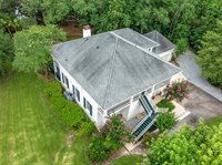 146 Chamale Drive, Slidell, LA 70460