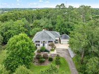 146 Chamale Drive, Slidell, LA 70460