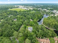 146 Chamale Drive, Slidell, LA 70460