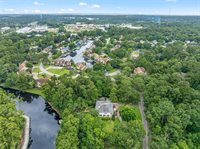 146 Chamale Drive, Slidell, LA 70460