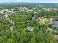146 Chamale Drive, Slidell, LA 70460