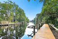 146 Chamale Drive, Slidell, LA 70460