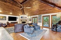 146 Chamale Drive, Slidell, LA 70460