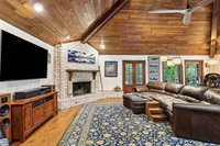 146 Chamale Drive, Slidell, LA 70460