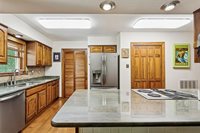 146 Chamale Drive, Slidell, LA 70460