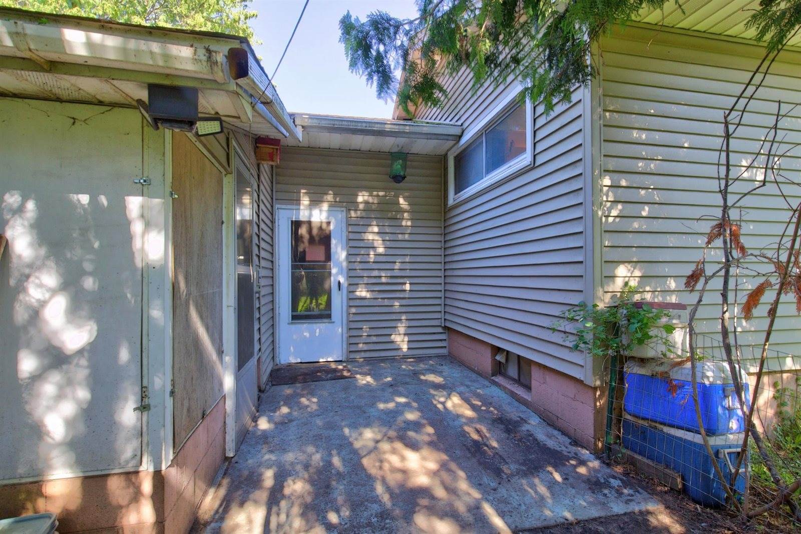 440 18th Avenue South, Wisconsin Rapids, WI 54494