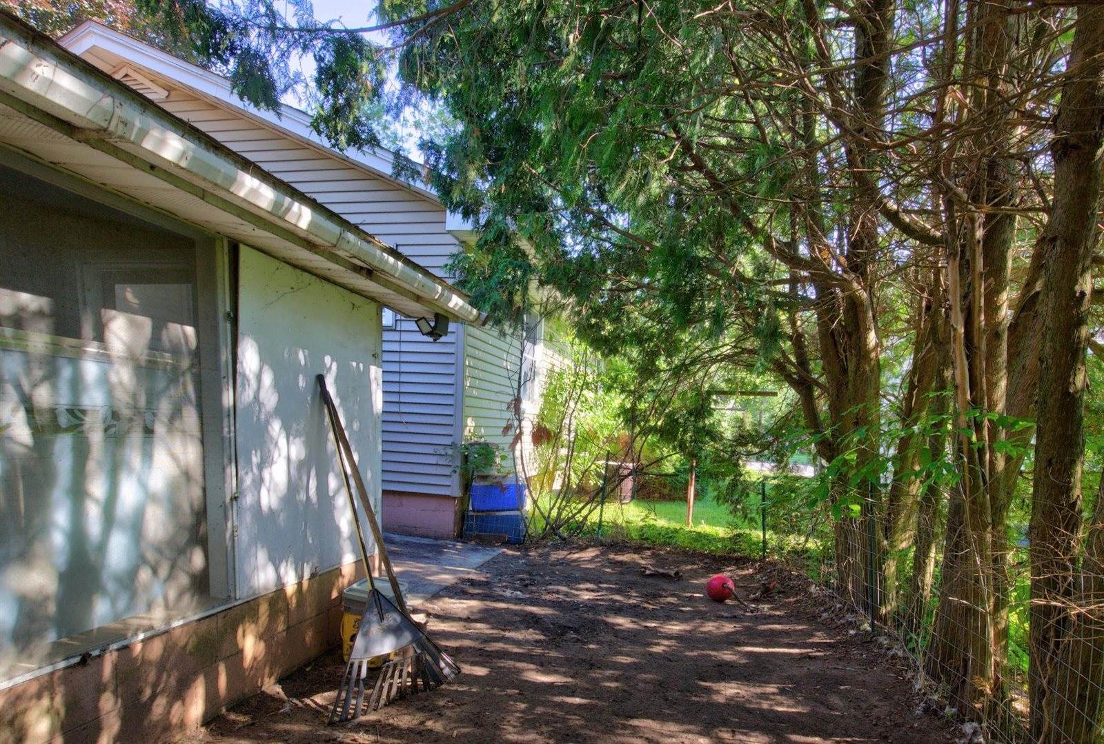 440 18th Avenue South, Wisconsin Rapids, WI 54494