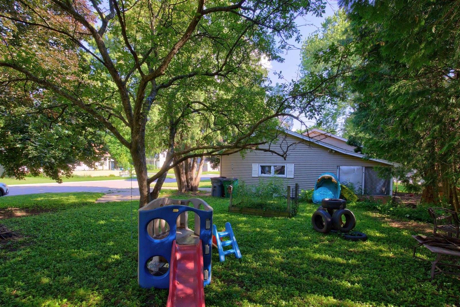 440 18th Avenue South, Wisconsin Rapids, WI 54494