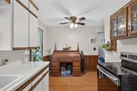 440 18th Avenue South, Wisconsin Rapids, WI 54494