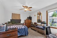 440 18th Avenue South, Wisconsin Rapids, WI 54494