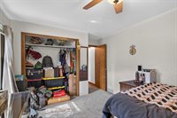 440 18th Avenue South, Wisconsin Rapids, WI 54494