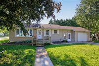 440 18th Avenue South, Wisconsin Rapids, WI 54494